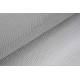 Screentuch ESVO Sunblocker 350 Gr/M² 150 cm, grau