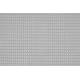 Screentuch ESVO Sunblocker 350 Gr/M² 150 cm, grau