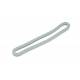 Gummiring 12 cm