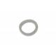 Rubber ring 4 cm