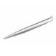 Tent peg 24 cm steel, ESVO, universal