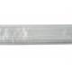 Double kador 7 / 5 mm, grey