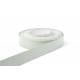 Strengthening tape 40 mm, light grey