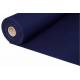 Boat fabric captain navy,  Boat canvas Solid Royal Blue