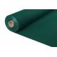 Bootzeil premium bootdoek Docril, solid forest green