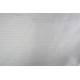 Lichtgewicht nylon ripstop 150 cm, metallic 80 gr/m²