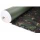 Oxford polyester fabric 148 cm, camouflage