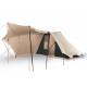 Bedouin 300 varioluifel