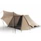 Bedouin 300 gaasdeur