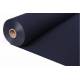Bootzeil. Premium bootdoek Docril N. Dark navy / Solid Dark Blue