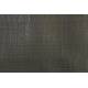 Afdekzeil 220 gram. U.V.-bestendig grijs 200 cm