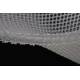 Aquamaster 3D ondermatras, 140 x 205 cm