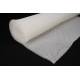 ESVO Aquamaster ventilerend ondermatras, 80 x 205 cm