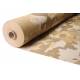 Zeildoek of tentdoek Ten Cate All Season 170 cm WM-17, desert camouflage 90758