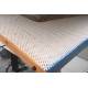 Aquamaster 3D ventilerend ondermatras, 80 x 205 cm