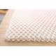 ESVO Aquamaster 3D ventilerend ondermatras, 140 x 205 cm