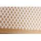 Aquamaster 3D ventilerend ondermatras, 80 x 205 cm