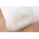 Aquamaster 3D ventilerend ondermatras, 80 x 205 cm