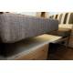 Aquamaster 3D ventilerend ondermatras, 80 x 205 cm