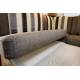 ESVO Aquamaster 3D ventilerend ondermatras, 120 x 205 cm