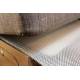 Aquamaster 3D ventilerend ondermatras, 80 x 205 cm