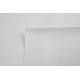 ESVO Dijon, stof voor buitenkussens en bootkussens, 140 cm, white 0000