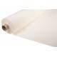 ESVO Dijon, stof voor buitenkussens en bootkussens, 140 cm, white 0000
