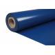 PVC zeildoek