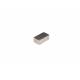 Magneet