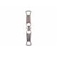 OPTI schuiver S80