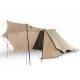 Bedouin 300 Variodach