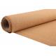Schaduwnet 230 UV beige 400 cm