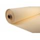 Zaunblende 230 UV ivory 400 cm