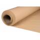 Slikrand 280 grams PVC 25 cm, beige