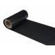 Slikrand 450 grams Bisonyl 30 cm, zwart
