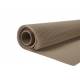 Tenttapijt 250 cm, beige