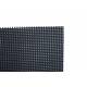 Tent carpet 250 cm, blue