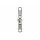 YKK schuiver 10 CF (10C)