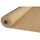 Tent canvas Ten Cate All Season 170 cm WM-17, beige 90554