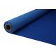 Zeildoek of tentdoek Ten Cate All Season 170 cm WM-17, kobaltblauw 77484