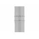 Rits band per meter, 10 mm
