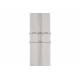 YKK rits per meter 8 mm niet deelbaar, beige