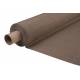 ESVO Dijon, Möbelstoffe, 140 cm, taupe 0575