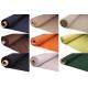 DISCOUNT TenCate Cotton KD-38 second choice REMNANTS, various colors