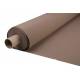 ESVO Monaco, stof voor buitenkussens en bootkussens, 140 cm, almond 11-8008