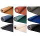 TenCate All Season & Mehler REMNANTS, various colours