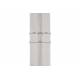 YKK rits 6 mm niet deelbaar beige