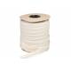 ESVO rits band per meter, wit