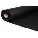 Oxford polyester fabric 425 gr/m² for bags / luggage