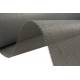 PVC Mesh 210 cm, grey